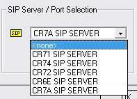 screenshot of az edit