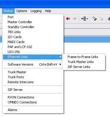 screenshot of az edit