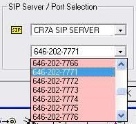 screenshot of az edit